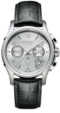 Wholesale Watch Dial H32656753