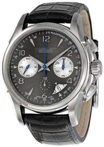 Wholesale Watch Dial H32656785