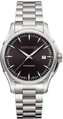 Wholesale Stainless Steel Watch Wristband H32665131