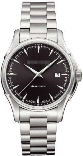 Wholesale Stainless Steel Watch Wristband H32665131
