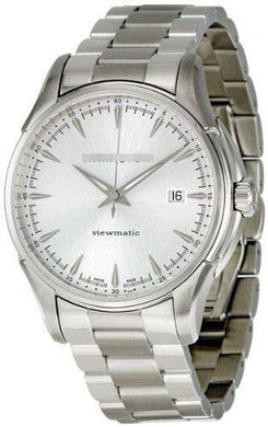 Wholesale Watch Face H32665151
