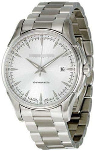 Wholesale Watch Face H32665151