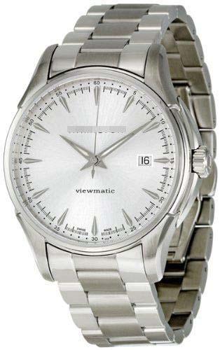 Wholesale Watch Face H32665151