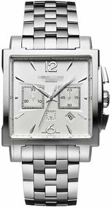 Wholesale Stainless Steel Watch Bands H32666155