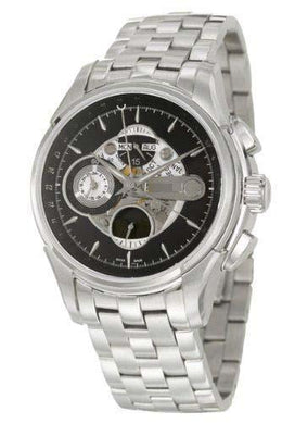 Custom Made Watch Dial H32696139