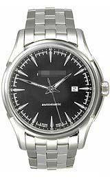 Wholesale Watch Dial H32715131