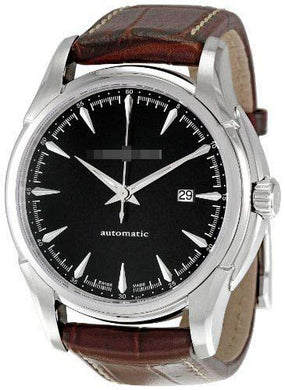 Customization Leather Watch Straps H32715531