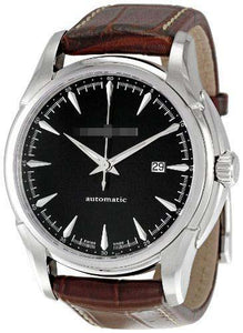 Customization Leather Watch Straps H32715531