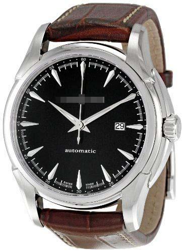 Customization Leather Watch Straps H32715531