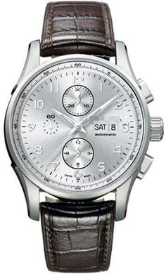 Wholesale Watch Dial H32716859