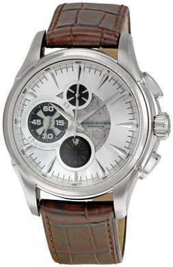 Wholesale Leather Watch Straps H32756551
