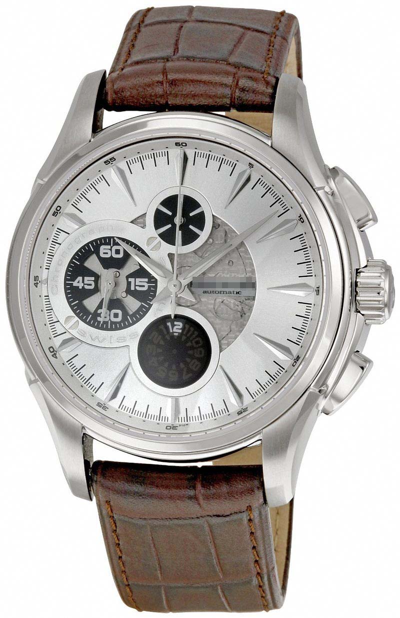 Wholesale Leather Watch Straps H32756551