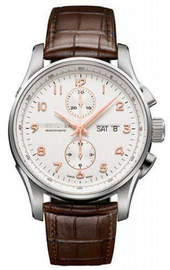 Custom Watch Face H32766513