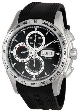 Custom Rubber Watch Bands H32816331