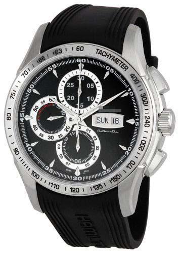 Custom Made Watch Dial H32816331