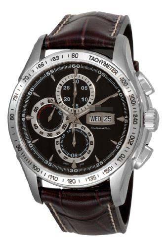 Custom Watch Dial H32816531