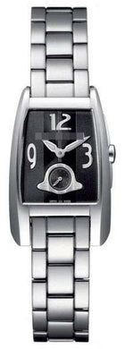 Custom Watch Dial H33411133