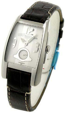Wholesale Watch Dial H33411553
