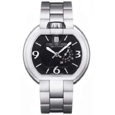 Custom Made Watch Dial H35515135
