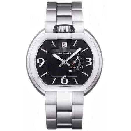 Custom Made Watch Dial H35515135