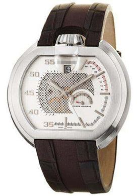 Custom Watch Dial H35615555
