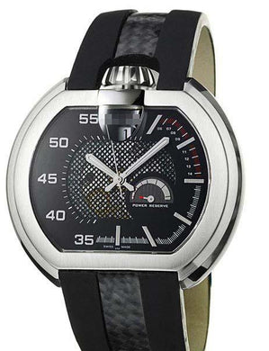 Wholesale Watch Dial H35615735