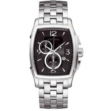 Custom Made Watch Face H36412135