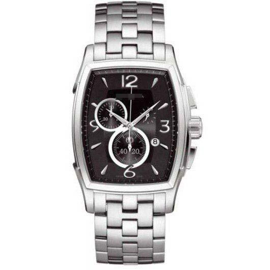 Custom Made Watch Face H36412135