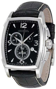 Customized Leather Watch Straps H36412735