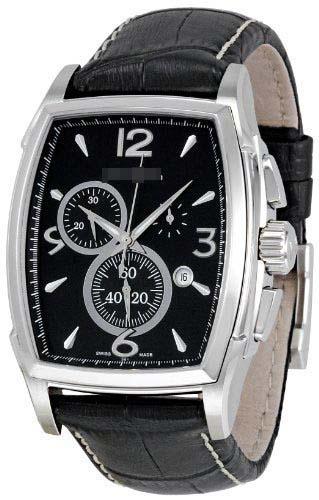 Customized Leather Watch Straps H36412735