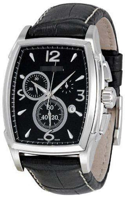 Custom Made Watch Dial H36412735