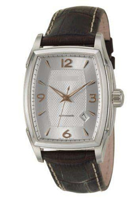 Wholesale Watch Dial H36415555