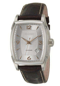 Wholesale Watch Dial H36415555