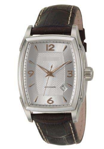 Wholesale Watch Dial H36415555