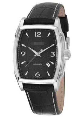Wholesale Watch Dial H36415735