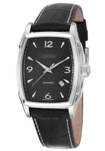 Wholesale Watch Dial H36415735