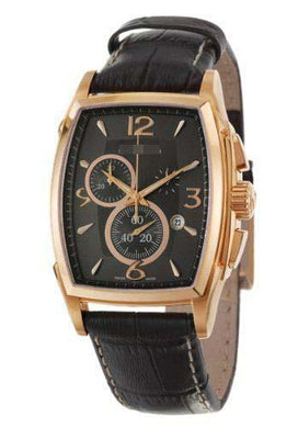 Custom Made Watch Dial H36442585