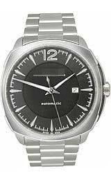 Wholesale Stainless Steel Watch Wristband H36515135