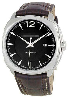 Customize Leather Watch Straps H36515535