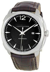 Customize Leather Watch Straps H36515535