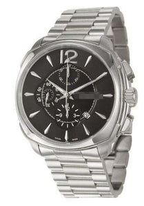 Custom Watch Dial H36516135