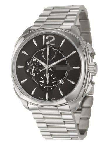 Custom Watch Dial H36516135