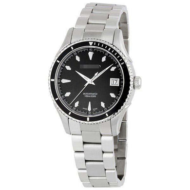 Customized Stainless Steel Watch Wristband H37415131