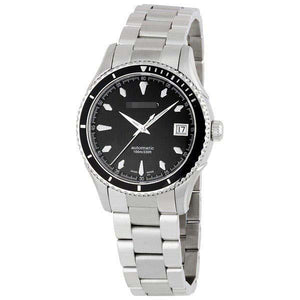 Customized Stainless Steel Watch Wristband H37415131