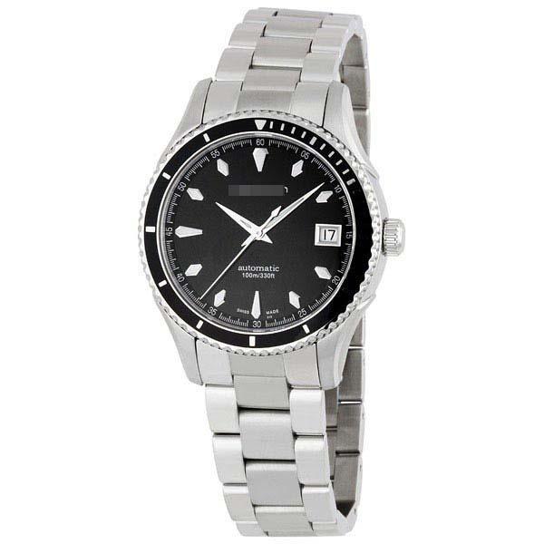Customized Stainless Steel Watch Wristband H37415131