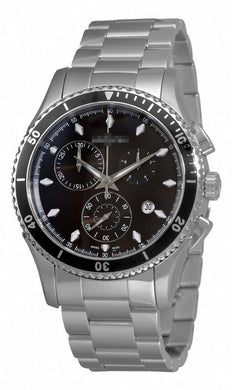 Custom Made Watch Dial H37512131