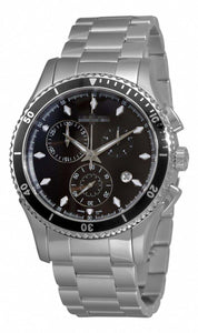 Custom Made Watch Dial H37512131