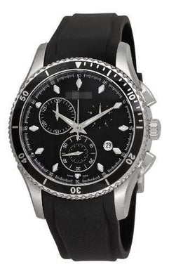 Custom Watch Dial H37512331