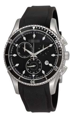 Custom Watch Dial H37512331