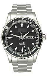 Custom Stainless Steel Watch Wristband H37565131